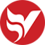Anhui Wanwei Updated High-Tech Material Industry Co.,Ltd