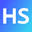 Hundsun Technologies Inc. Hundsun Technologies Inc.
