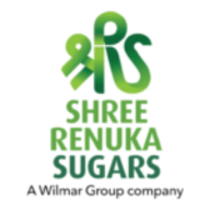 Shree Renuka Sugars Limited