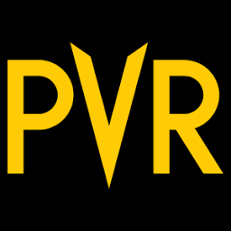 PVR INOX Limited