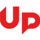 Union Properties Union Properties