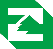 Fujian Yongan Forestry(Group)Joint-Stock Co.,Ltd.