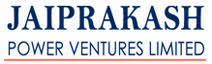 Jaiprakash Power Ventures Limited Jaiprakash Power Ventures Limited