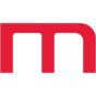 Mahindra & Mahindra Fin. Services Ltd.