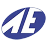 AIA Engineering Limited AIA Engineering Limited