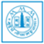Bank of Maharashtra Bank of Maharashtra