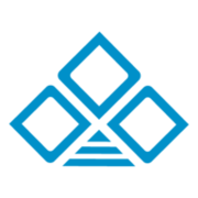 DCM Shriram Limited DCM Shriram Limited
