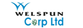 Welspun Corp Limited Welspun Corp Limited