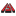 Simplex Infrastructures Limited Simplex Infrastructures Limited
