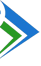 Alembic Limited