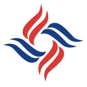 Cholamandalam Investment and Finance Company Limited Cholamandalam Investment and Finance Company Limited