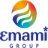 Emami Limited