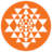 IIFL Finance Limited