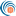 Elecon Engineering Company Limited Elecon Engineering Company Limited