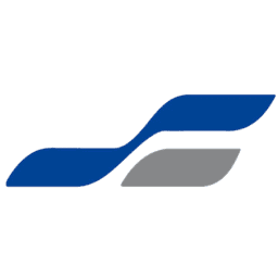 Supreme Infrastructure India Limited Supreme Infrastructure India Limited