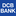 DCB Bank Limited DCB Bank Limited
