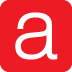 Allcargo Logistics Limited