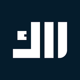RAK Properties RAK Properties