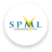 SPML Infra Limited SPML Infra Limited