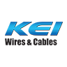 KEI Industries Limited KEI Industries Limited