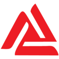 IL&FS Investment Managers Limited