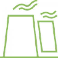Dwarikesh Sugar Industries Ltd.