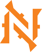 Navin Fluorine International Limited