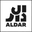Aldar Properties Aldar Properties