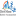 GenMont Biotech Incorporation GenMont Biotech Incorporation