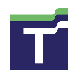 Torrent Power Limited