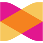 ClearView Wealth Limited