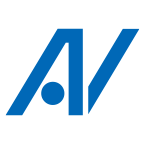 ARTNATURE INC. ARTNATURE INC.