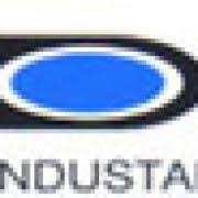 Hindustan Dorr-Oliver Ltd
