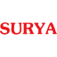 Surya Roshni Limited