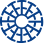 Tourism Finance Corporation of India Limited