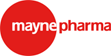 Mayne Pharma Group Limited