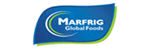 MBRF Global Foods Company S.A. MBRF Global Foods Company S.A.