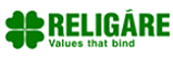 Religare Enterprises Limited Religare Enterprises Limited