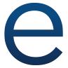 eClerx Services Limited eClerx Services Limited