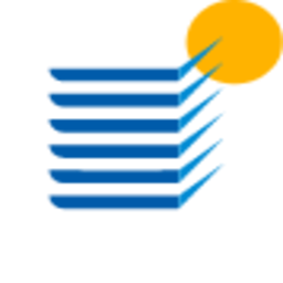 Brigade Enterprises Limited Brigade Enterprises Limited