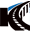 KNR Constructions Limited