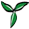 SEPC Limited SEPC Limited