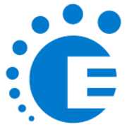 Edison Opto Corporation Edison Opto Corporation