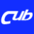 Cub Elecparts Inc. Cub Elecparts Inc.