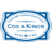Cox & Kings Limited