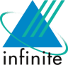 Infinite Computer Solutions (In) Ltd