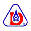 Dorchester Minerals, L.P. Dorchester Minerals, L.P.