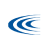 VA Tech Wabag Limited VA Tech Wabag Limited