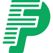 Shenzhen Fastprint Circuit Tech Co.,Ltd. Shenzhen Fastprint Circuit Tech Co.,Ltd.