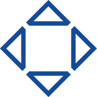 Beijing Sifang Automation Co.,Ltd